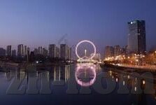 8 b手机足球比分-8B手机足球比分，球迷掌中宝，实时赛况尽在掌握