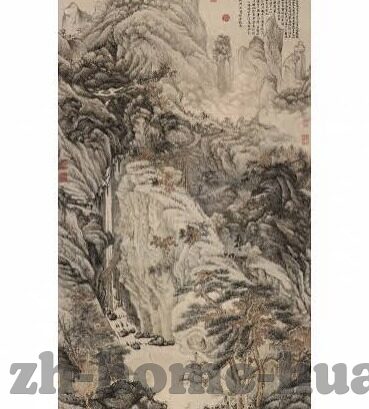 澳门最大赌场上线啦mp3-澳门最大赌场上线啦mp3，音乐与赌场的奇妙融合