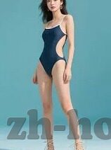 竞彩比分足球-揭秘竞彩比分足球，策略、数据与心理的博弈艺术