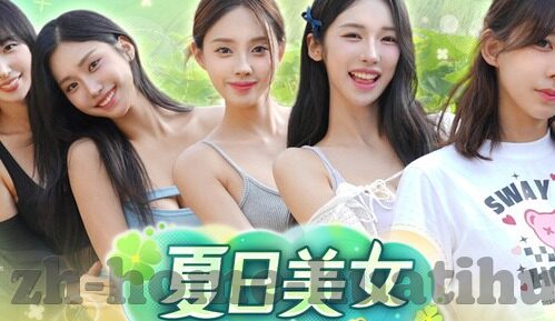 世界杯047-世界杯047，激情与梦想的舞台