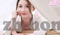 世界杯打穿是什么意思-世界杯打穿的深层含义与足球战术解析