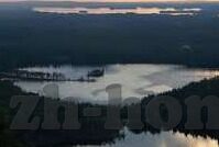 世界杯之前战绩-世界杯之前战绩，球队战略与球员状态的晴雨表