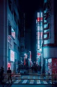 足球比分竞猜系统-足球比分竞猜系统，科技赋能下的足球娱乐新体验