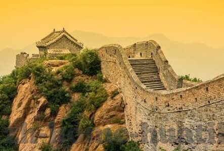 足球国彩比分网-足球国彩比分网，球迷与彩民的智慧导航站
